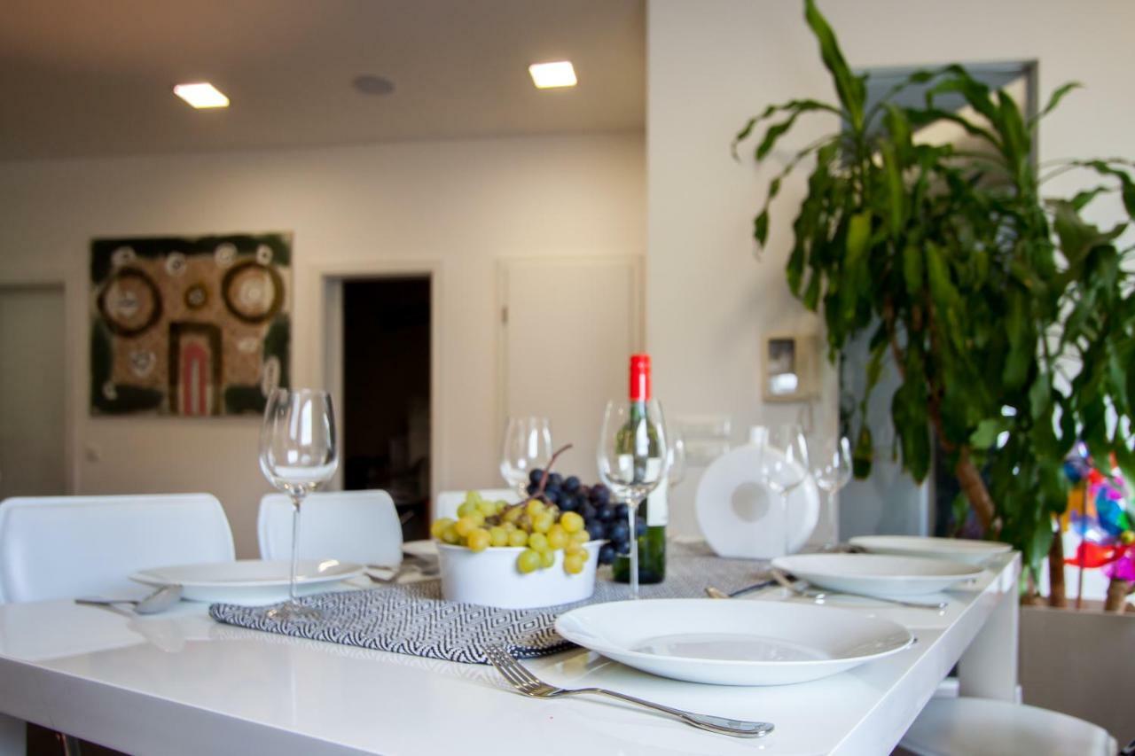 Apartman Zen & Art Pula