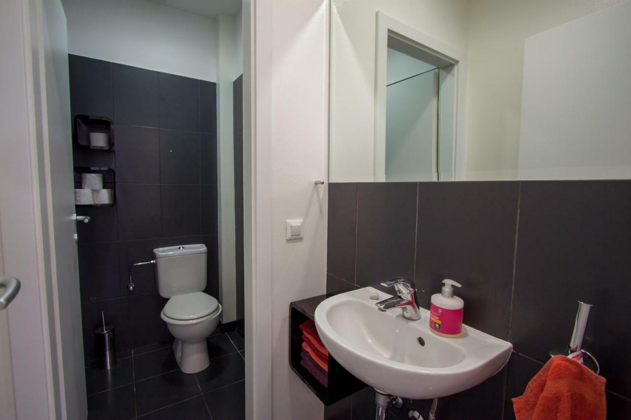 Zen & Art Apartman