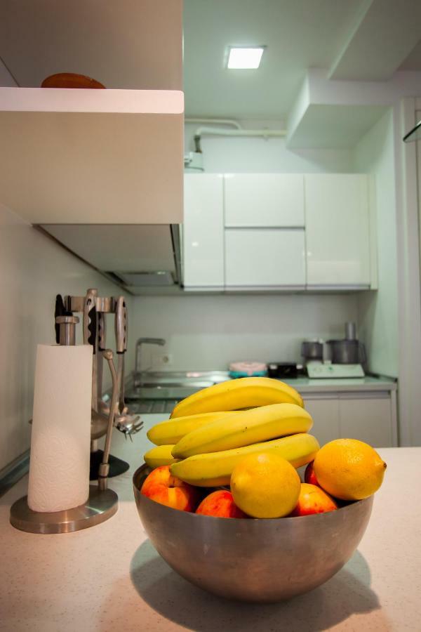 Zen & Art Apartman Pula